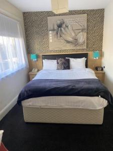 the park hotel sure hotel collection by best western