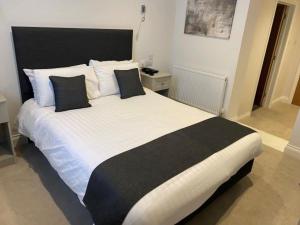 the park hotel sure hotel collection by best western