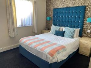 the park hotel sure hotel collection by best western