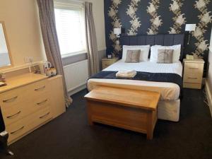 the park hotel sure hotel collection by best western