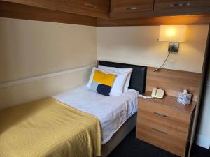 the park hotel sure hotel collection by best western