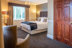 the park hotel sure hotel collection by best western