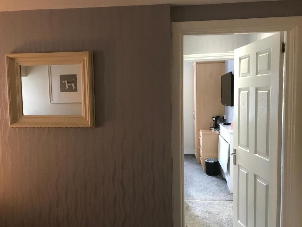 Lawton & Lauriston Court,Llandudno>>Conwy,4 star