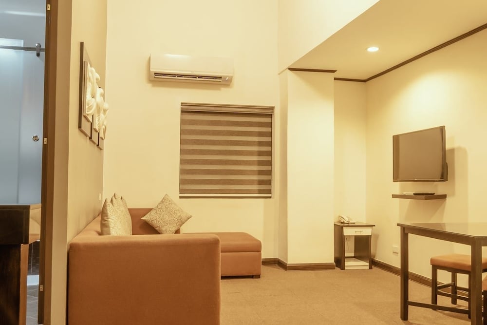 casa bocobo hotel