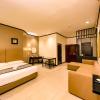 casa bocobo hotel