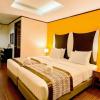casa bocobo hotel