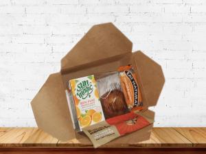 easyhotel birmingham