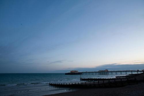 worthing