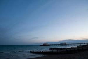 worthing