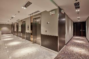 f1 hotel manila