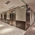 f1 hotel manila
