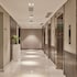 f1 hotel manila