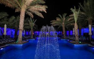 fujairah hotel and resort