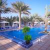 fujairah hotel and resort
