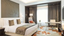 radisson blu hotel ajman