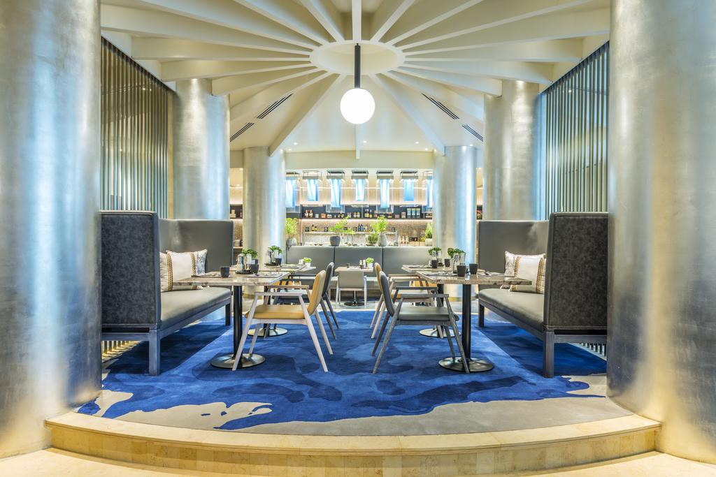 radisson blu hotel ajman