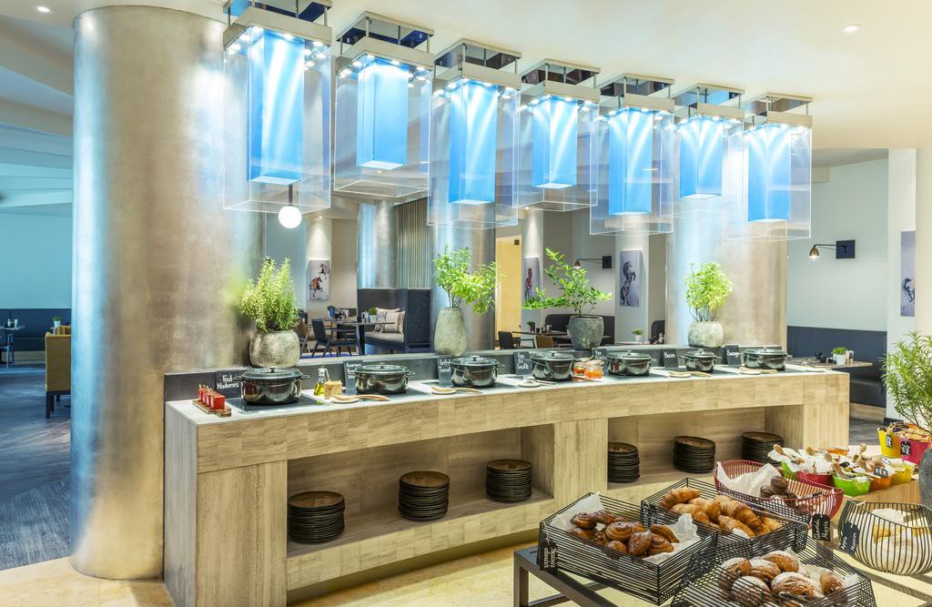 radisson blu hotel ajman