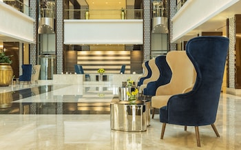 radisson blu hotel ajman