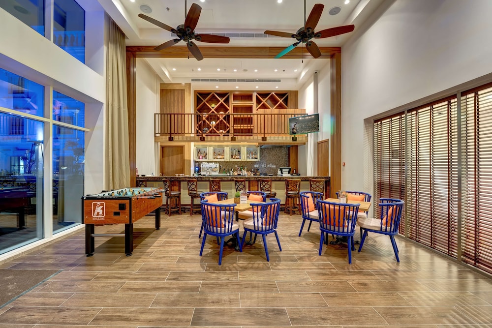 radisson blu hotel ajman
