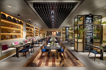 radisson blu hotel ajman
