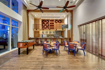 radisson blu hotel ajman