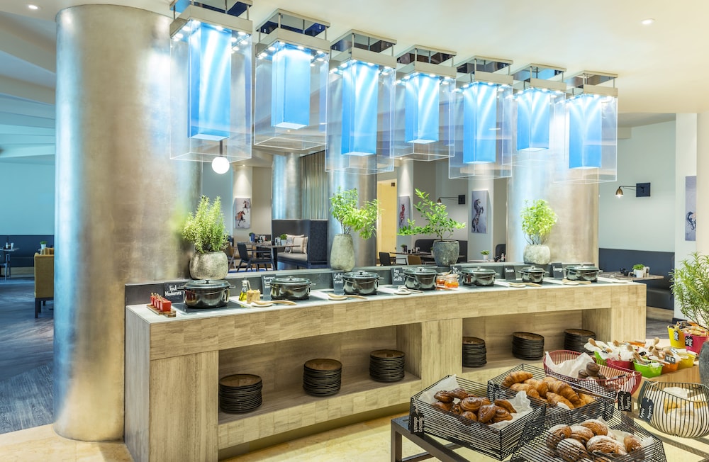 radisson blu hotel ajman