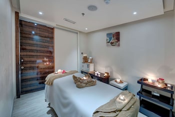 radisson blu hotel ajman