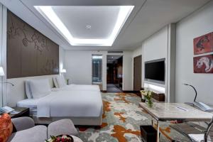 radisson blu hotel ajman
