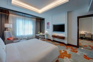 radisson blu hotel ajman