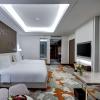 radisson blu hotel ajman