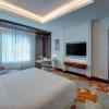radisson blu hotel ajman