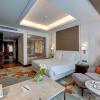 radisson blu hotel ajman