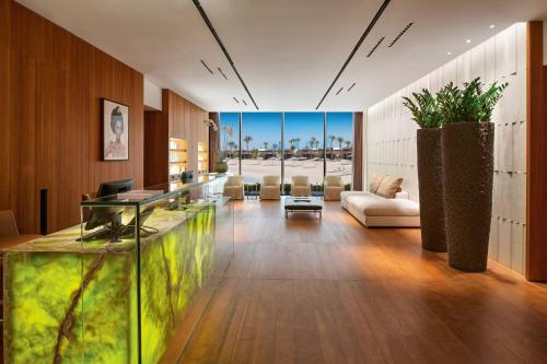 bvlgari resort dubai