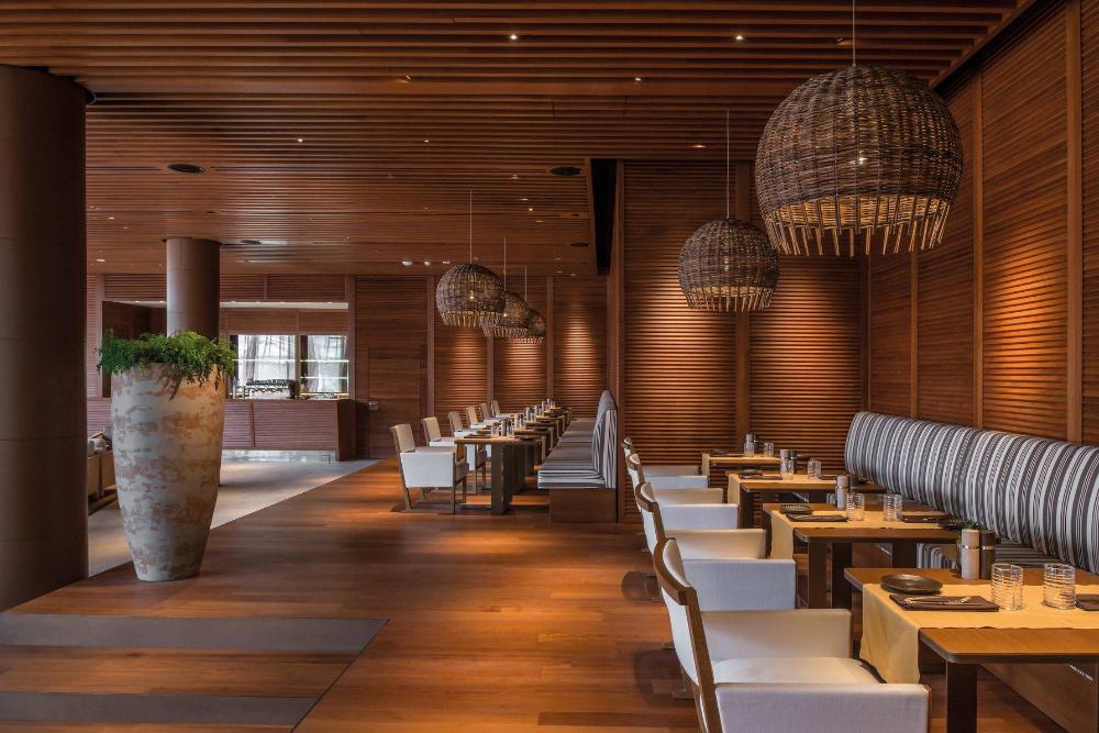 bvlgari resort dubai