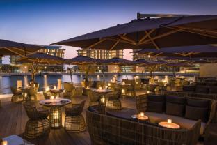 bvlgari resort dubai