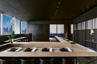 bvlgari resort dubai