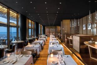 bvlgari resort dubai