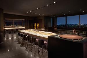 bvlgari resort dubai