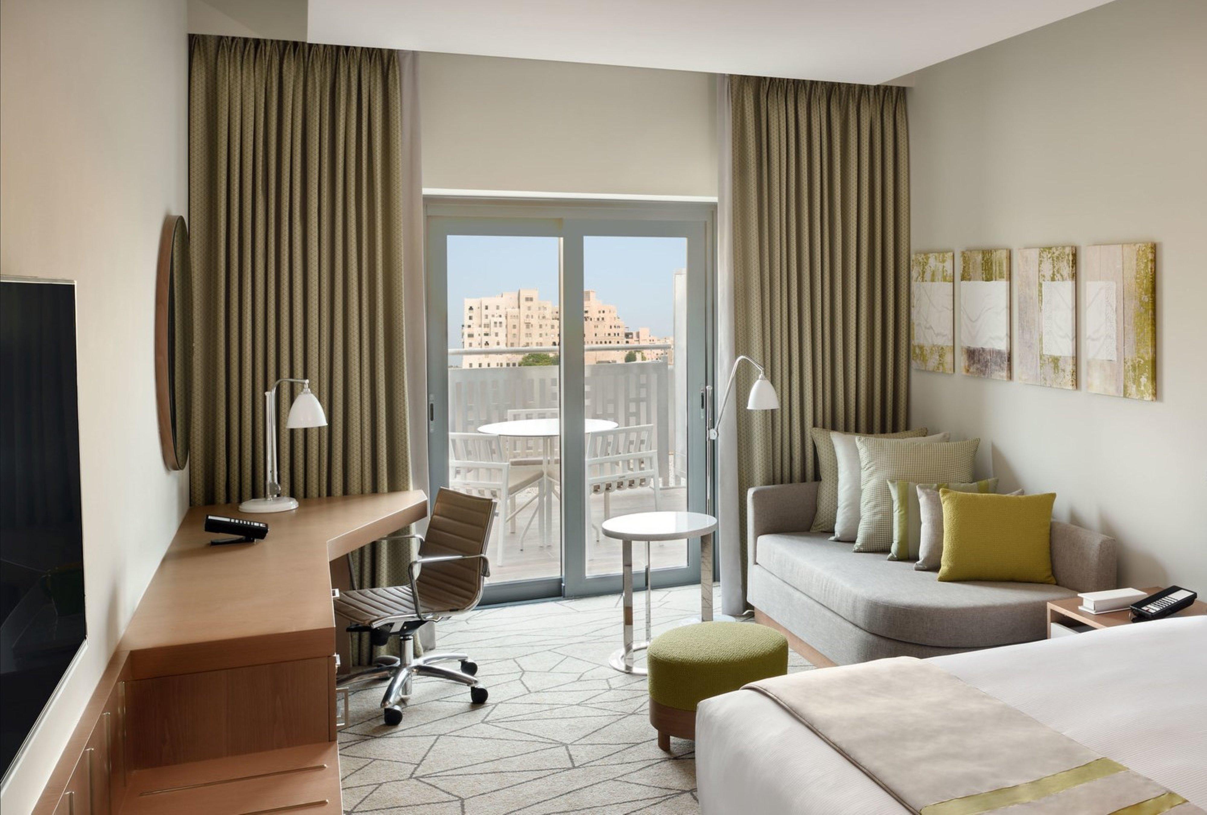 holiday inn and suites dubai festival city by ihg