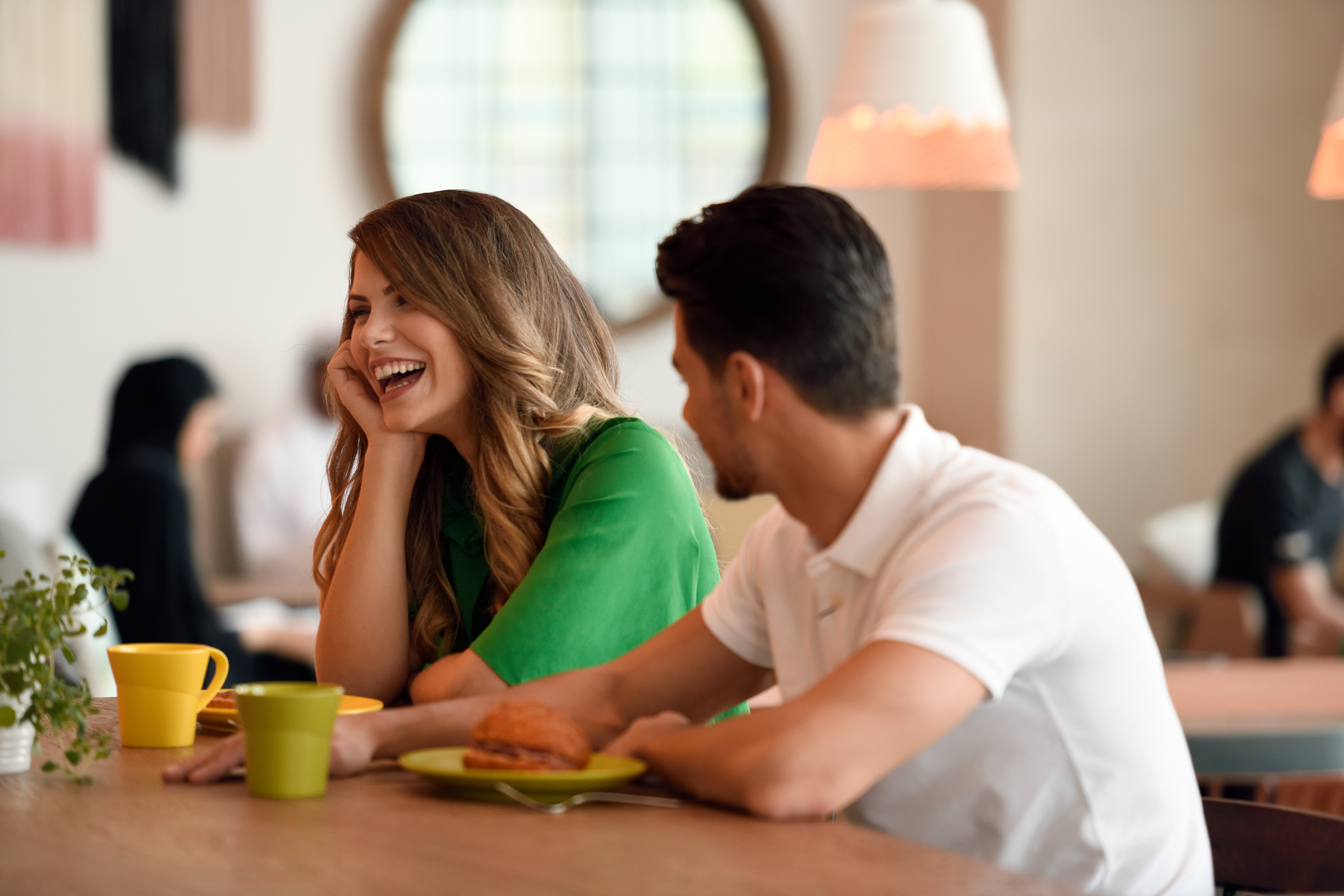 holiday inn and suites dubai festival city by ihg