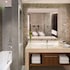 radisson blu hotel dubai waterfront