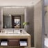 radisson blu hotel dubai waterfront
