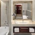 radisson blu hotel dubai waterfront