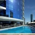 radisson blu hotel dubai waterfront