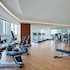 radisson blu hotel dubai waterfront