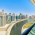 radisson blu hotel dubai waterfront
