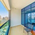 radisson blu hotel dubai waterfront