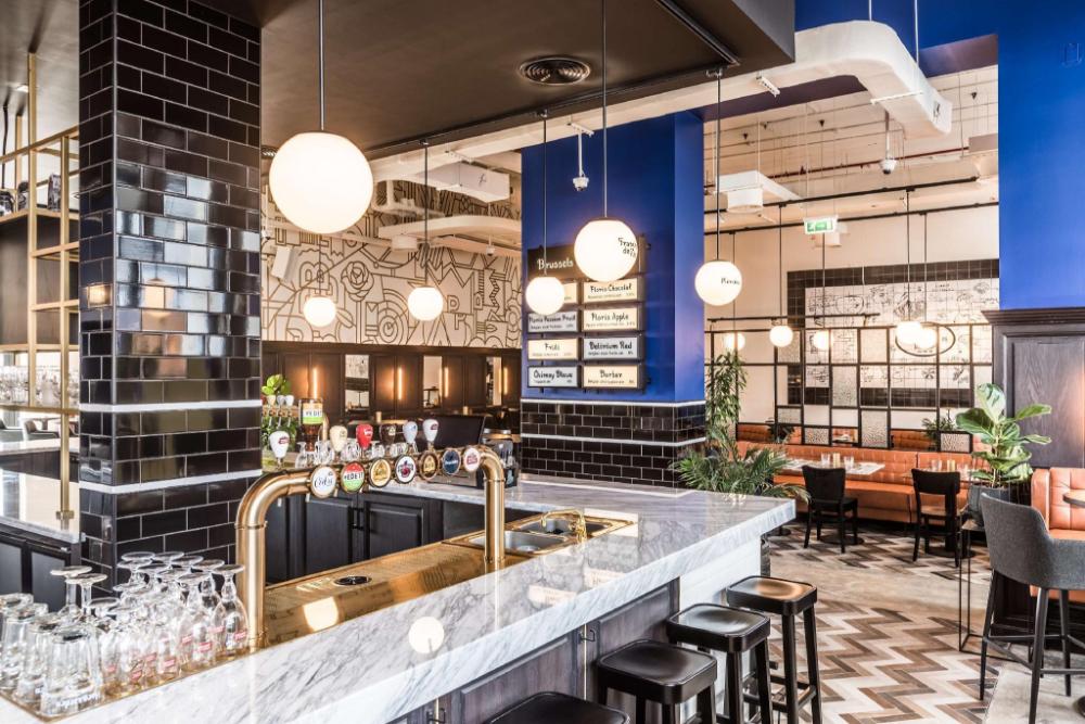 park inn by radisson dubai motor city