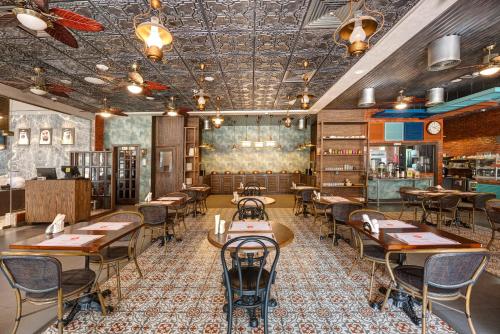 rose park hotel al barsha