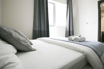 higuests bay central